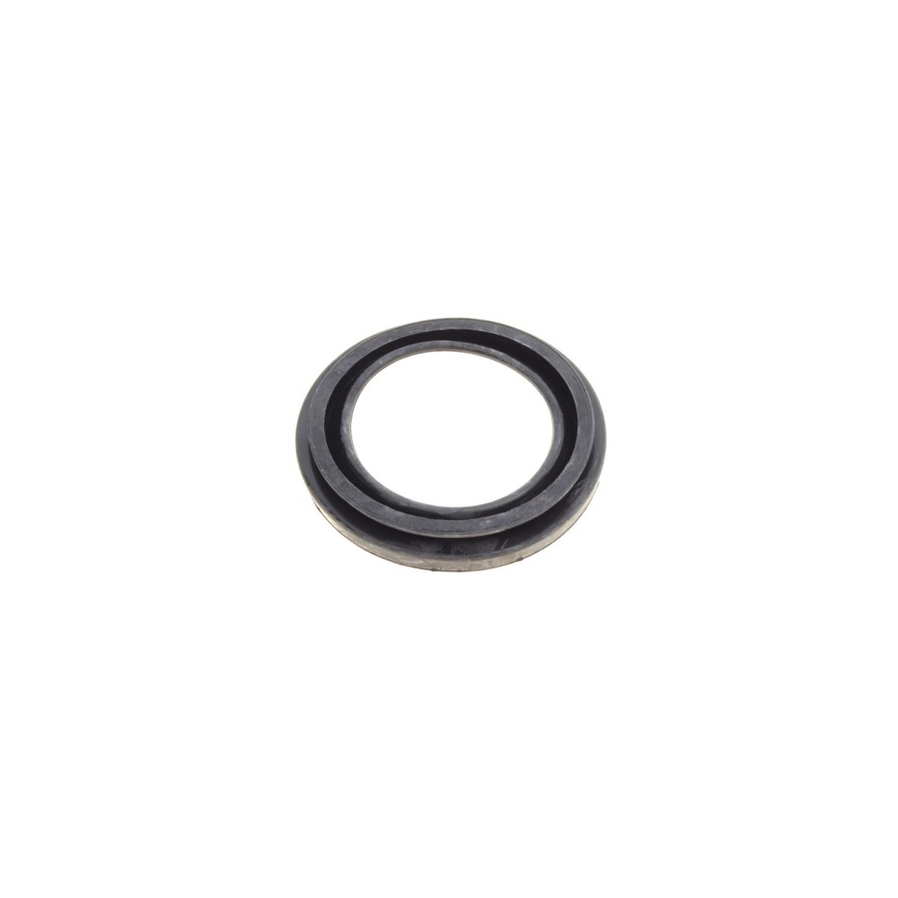 Ремкомплект супорта (переднього) Honda Civic 95-00 (d=54mm) (TRW)(+1 поршень/направляюча) SuperKit