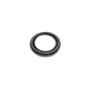 Ремкомплект супорта (переднього) Honda Civic 95-00 (d=54mm) (TRW)(+1 поршень/направляюча) SuperKit