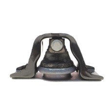 Подушка двигуна (R) Renault Clio III/Modus 1.5 dCi 05-