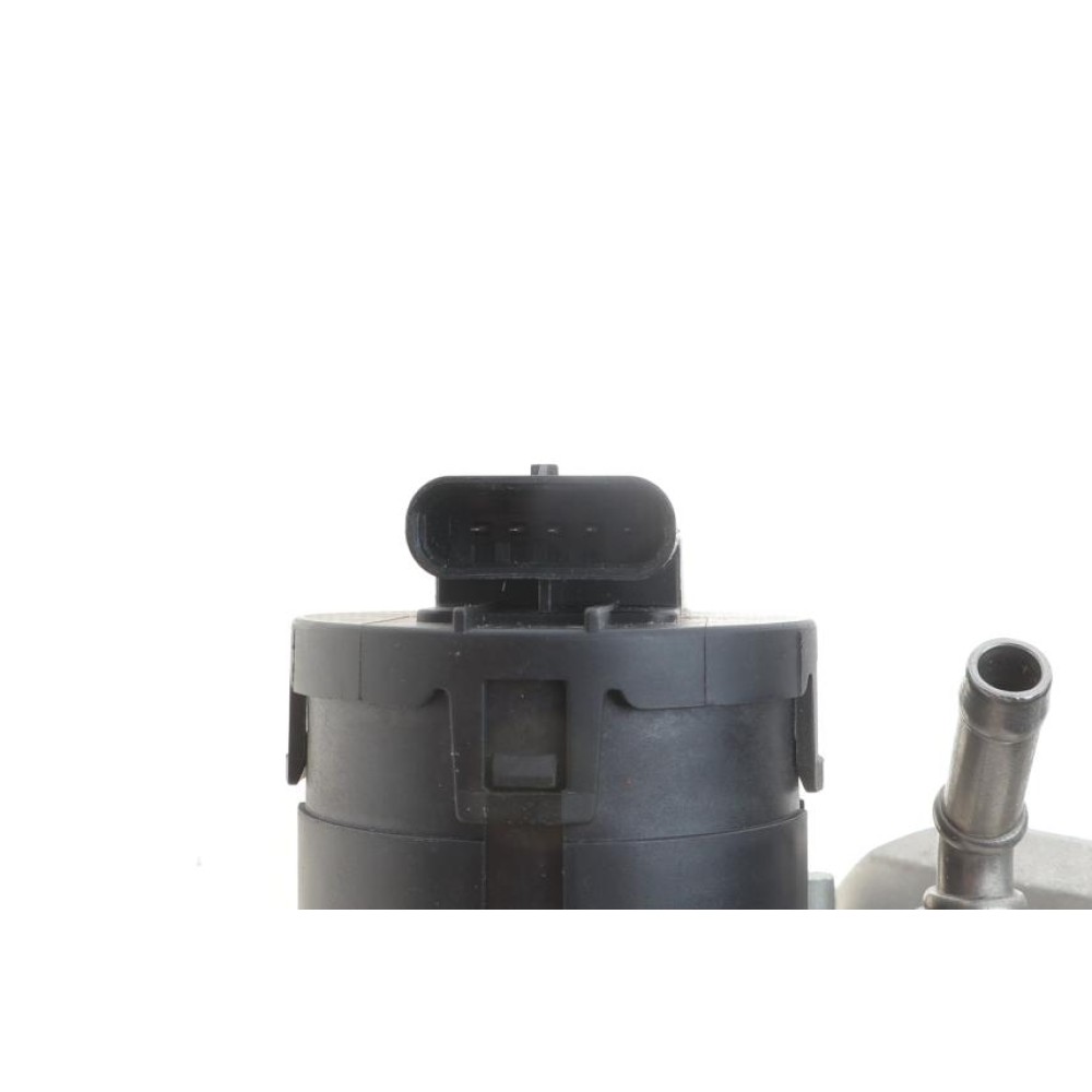 Клапан EGR BMW 1 (E82)/3 (E90)/5 (F10) 1.6/2.0/3.0D N47/M57 04-