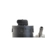 Клапан EGR BMW 1 (E82)/3 (E90)/5 (F10) 1.6/2.0/3.0D N47/M57 04-