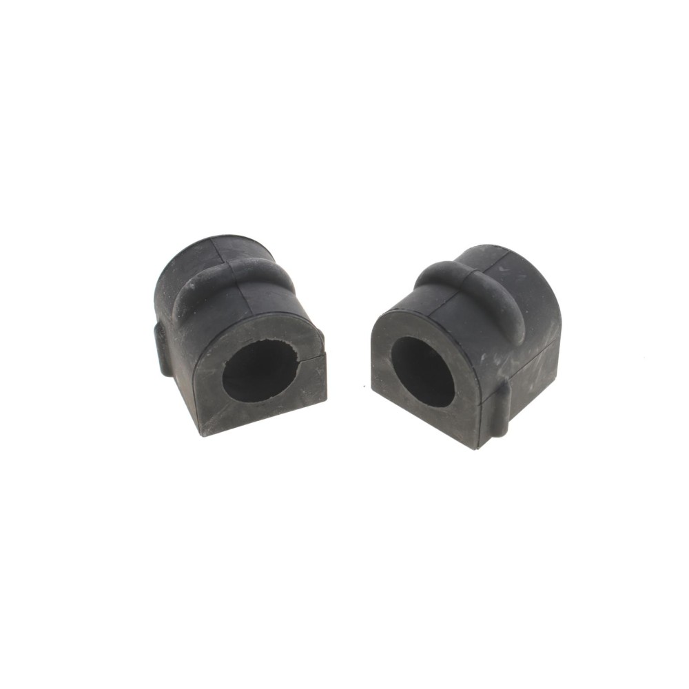 Втулка стабілізатора (переднього) (к-кт) Opel Vectra C 02-08 (d=24mm)