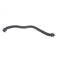 Патрубок вентиляції картера BMW 5 (F10) 10-13/7 (F01-F04) 4.4i (N63) 08-12