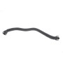 Патрубок вентиляції картера BMW 5 (F10) 10-13/7 (F01-F04) 4.4i (N63) 08-12