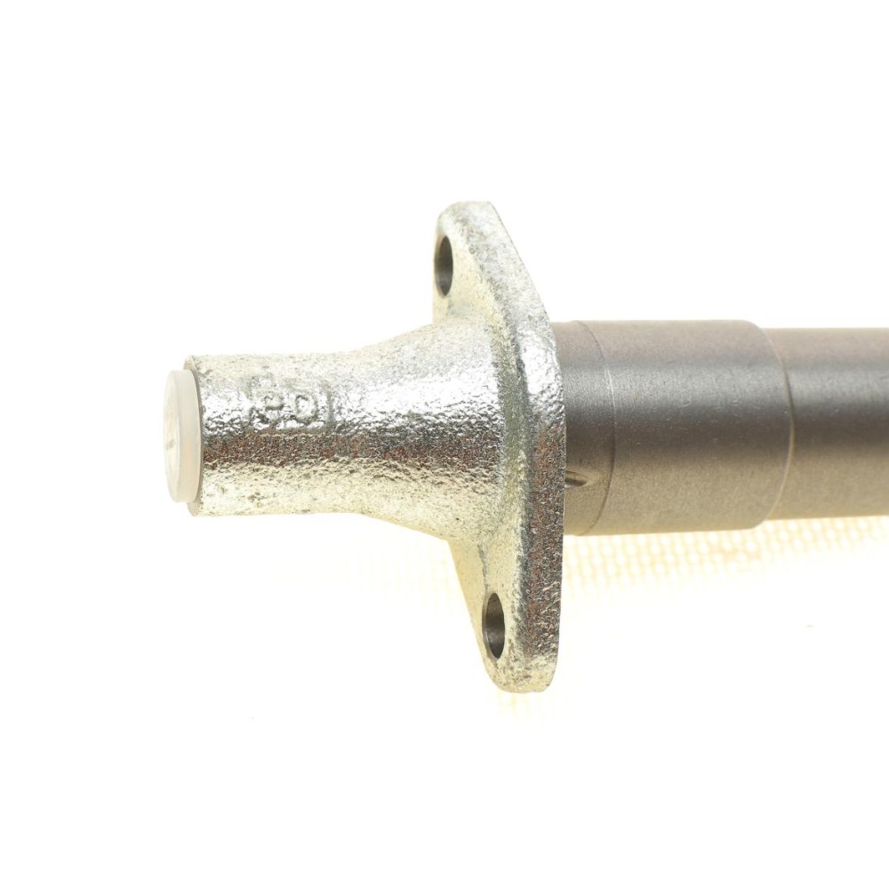 Комплект ланцюга ГРМ MB A-class (W169)/B-class (W245) 1.5-2.0 04-12