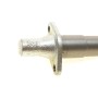 Комплект ланцюга ГРМ MB A-class (W169)/B-class (W245) 1.5-2.0 04-12