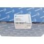 Корпус заслонки дросельної VW Caddy IV 1.2/1.4/1.6 TSI 15-20