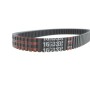 Ремінь приводу колеса Yamaha YFM 350 04-09 (29x876x13.4)