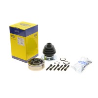 ШРКШ (внутрішній) VW Caddy 1.5-1.9 82-00