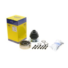 ШРКШ (внутрішній) VW Caddy 1.5-1.9 82-00