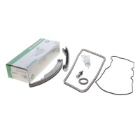 Комплект ланцюга ГРМ Mini (R50/R52/R53) 1.6 01-07
