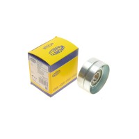 Ролик генератора Renault Megane/Scenic 1.4 TCe 09- (натяжний)