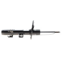 Амортизатор (передній) VW T5/6 1.9TDI/2.0-2.5TDI/SDI/BiTDI/TSI/3.2 V6  03-