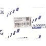 Подушка двигуна Citroen Jumper II/Peugeot Boxer 2.0 BlueHDi 15- (R)