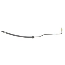 Шланг зчеплення Ford Focus C-Max/Focus II/Volvo S40/V50 1.6TDCi/1.8TDCi/1.8/2.0 03-12