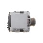 Генератор Citroen Jumper/Ford Transit/Peugeot Boxer 2.2HDi/TDCi 11- (14V/150A)