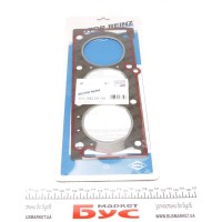 Прокладка ГБЦ Opel Omega/Vectra 2.5i V6 93-00, Ø83,00mm