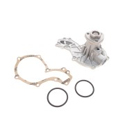 Помпа води VW/Audi 1.3-2.0/2.0I/1.6/1.9D