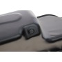 Маслоприймач (піддон) VW Polo 09-14