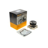 Помпа води BMW 1/3/5/X1/X3 116d/118d/120d/123d/318d/320d/520d/2.0d/xDrive 07-15 N47 D20/M47 D20
