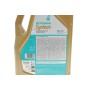 Олива 5W30 SYNTIUM 5000 CP (5L) (MB229.51/MB229.52/MB226.52/Renault RN17/PSA B71 2290)
