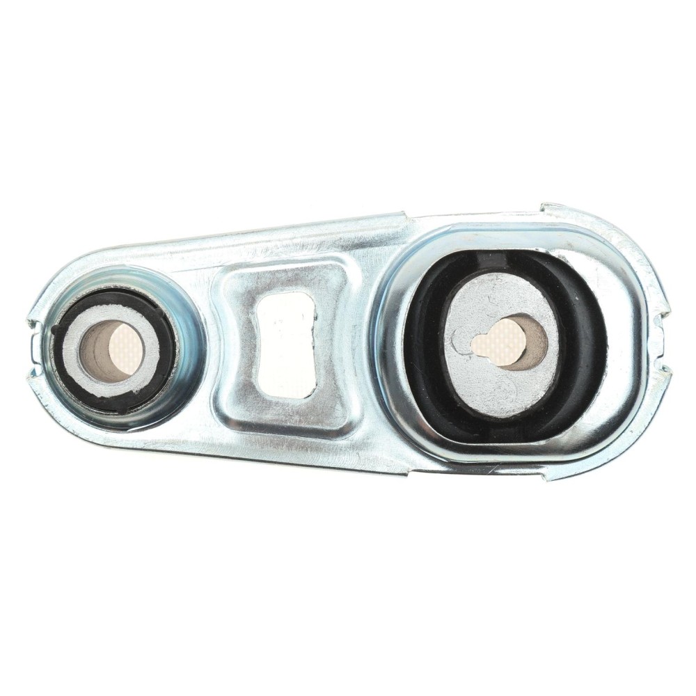 Подушка двигуна (задня) Renault Kadjar/Espace 1.6 dCi/Scenic IV/Nissan Qashqai 2.0 dCi 13-
