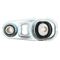Подушка двигуна (задня) Renault Kadjar/Espace 1.6 dCi/Scenic IV/Nissan Qashqai 2.0 dCi 13-