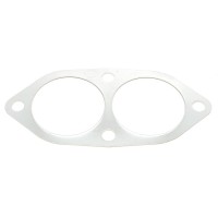 Прокладка труби вихлопної Opel Kadett/Astra/Vectra 1.3-1.7D 79-95