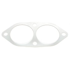 Прокладка труби вихлопної Opel Kadett/Astra/Vectra 1.3-1.7D 79-95