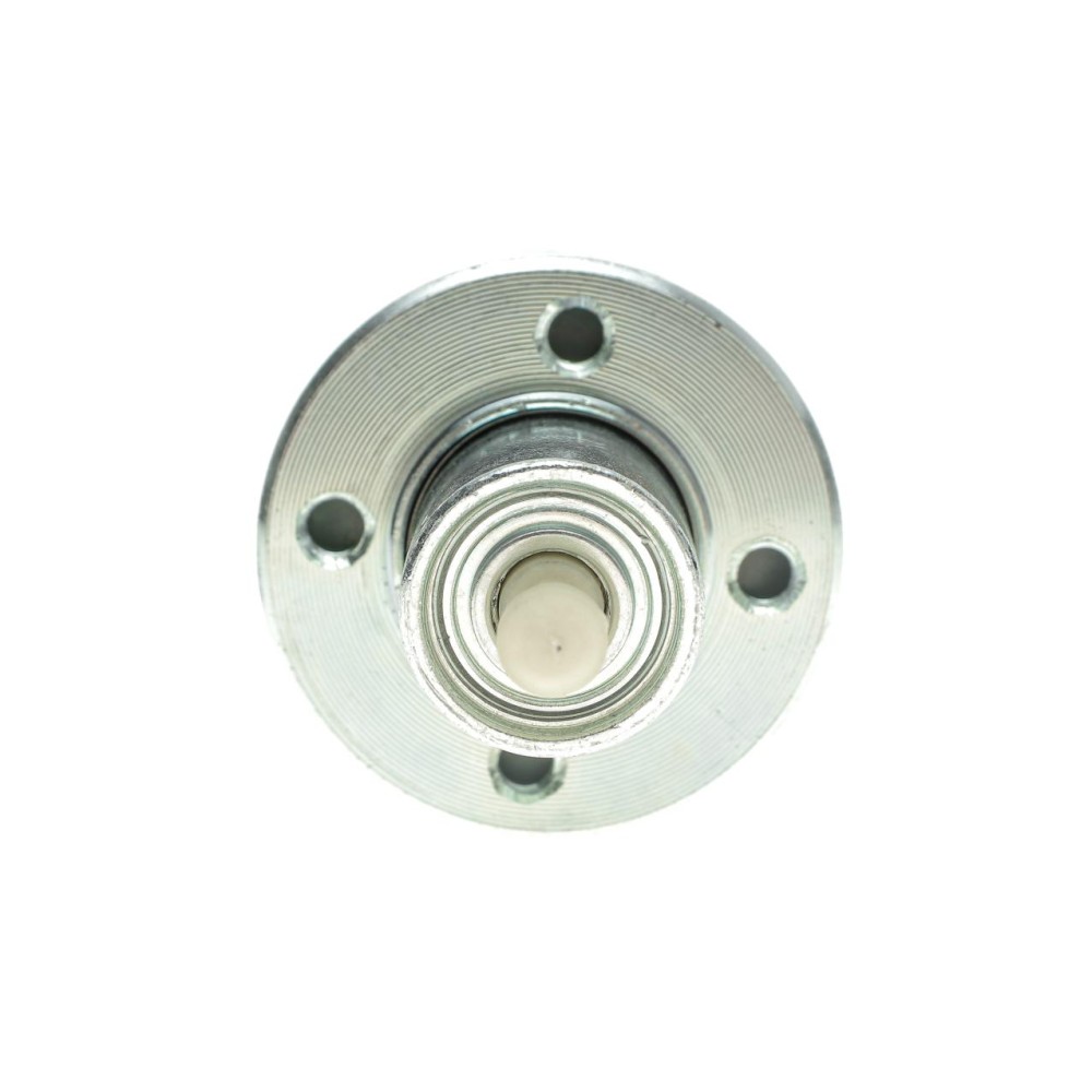 Реле стартера втягуюче (12V) Citroen Berlingo/Jumper/Jumpy/Fiat Scudo/Peugeot Boxer/Expert/Partner 94-