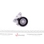 Натяжник ременя генератора Opel Astra J/Zafira/Insignia 2.0 CDTI 08-