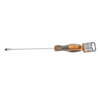 Викрутка SL8 8x150  mm