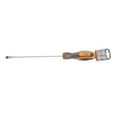Викрутка SL8 8x150  mm