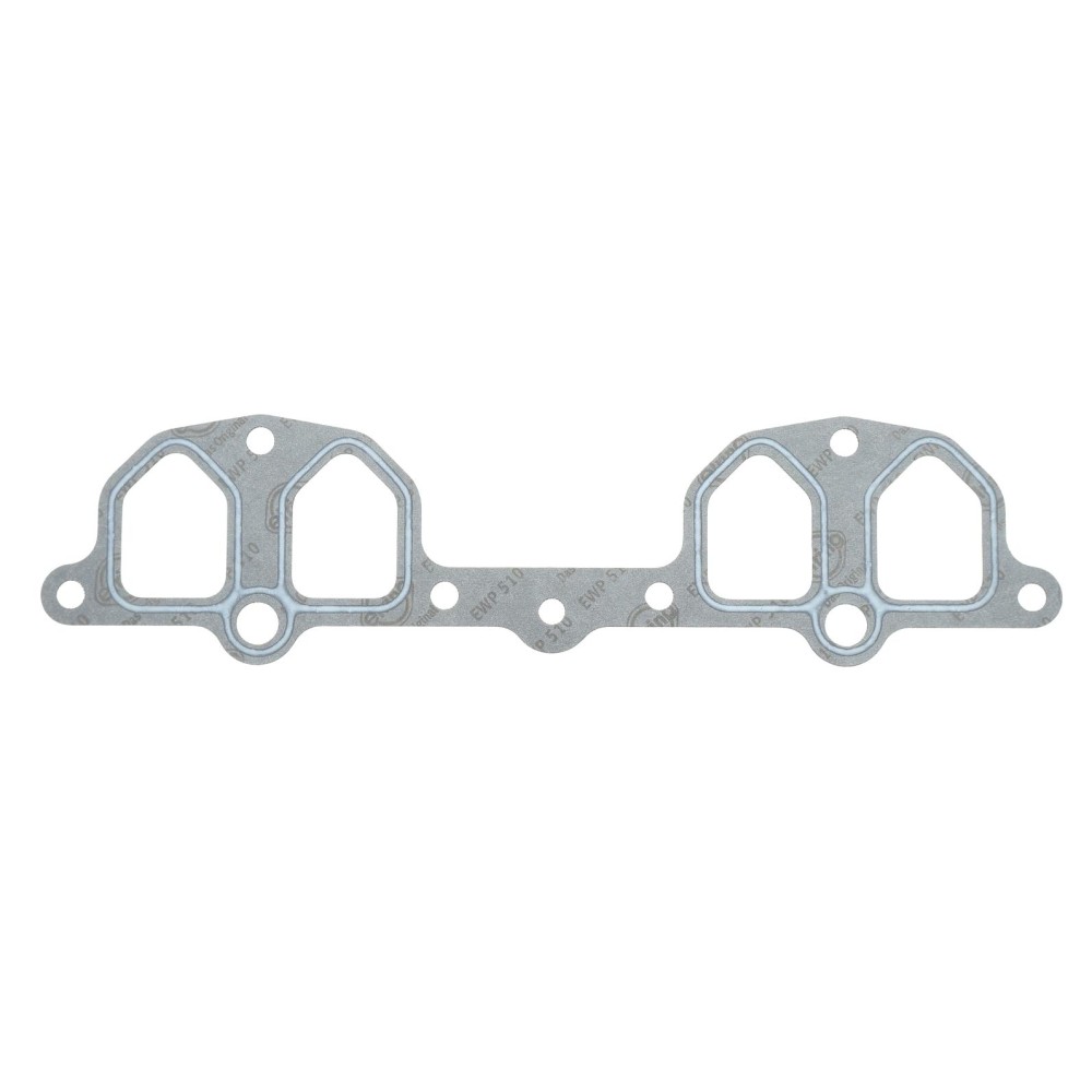 Прокладка колектора впускного Peugeot 205/305/309/405 1.6/1.9 GTI 82-98
