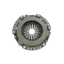 Комплект зчеплення Ford Fiesta/Mazda 2 1.25-1.4 96-08 (d=190mm) (+вижимний)