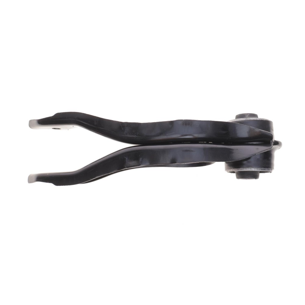 Подушка КПП VW T4 1.9-2.5 96-03 (лапа)