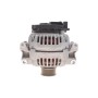 Генератор VW Passat B6/Skoda Octavia II 1.8 TSI 07-13 (14V/110A) = 114722