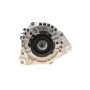Генератор Citroen Berlingo/Jumpy/Peugeot Expert/Partner 1.8/1.9D 96-02 (14V/80A) = 113485