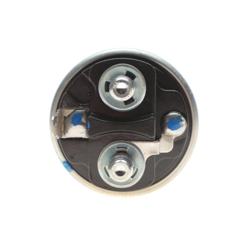 Реле стартера втягуюче (12V) Kia Pride 1.3 90-01/Mazda 121 1.1-1.3 87-96 (PREMIUM LINE)