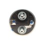 Реле стартера втягуюче (12V) Kia Pride 1.3 90-01/Mazda 121 1.1-1.3 87-96 (PREMIUM LINE)