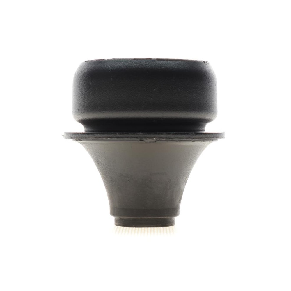 Подушка двигуна (L) Nissan Qashqai 2.0 07-13/Renault Koleos 2.0 13-