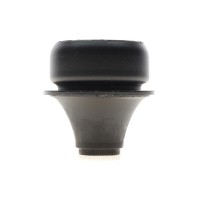 Подушка двигуна (L) Nissan Qashqai 2.0 07-13/Renault Koleos 2.0 13-