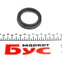 Ремкомплект супорта (заднього) MB Sprinter 901-903 (d=52mm) (Bosch)