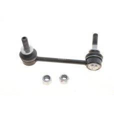 Тяга стабілізатора (переднього) (L) Toyota Hilux VII/Land Cruiser 02-