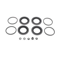 Ремкомплект супорта (переднього) MB S-class/E-class 05- (d=44mm) (Brembo)
