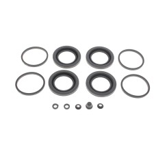 Ремкомплект супорта (переднього) MB S-class/E-class 05- (d=44mm) (Brembo)