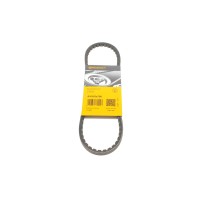 Ремінь генератора Fiat Ducato/Peugeot Boxer 1.9/2.8D/TD 94-