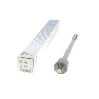 Тяга рульова Ford Galaxy/Mondeo/S-Max 06-15/Volvo S60/V60/V70/XC70 10-18/Land Rover 06-14 (L=313mm)