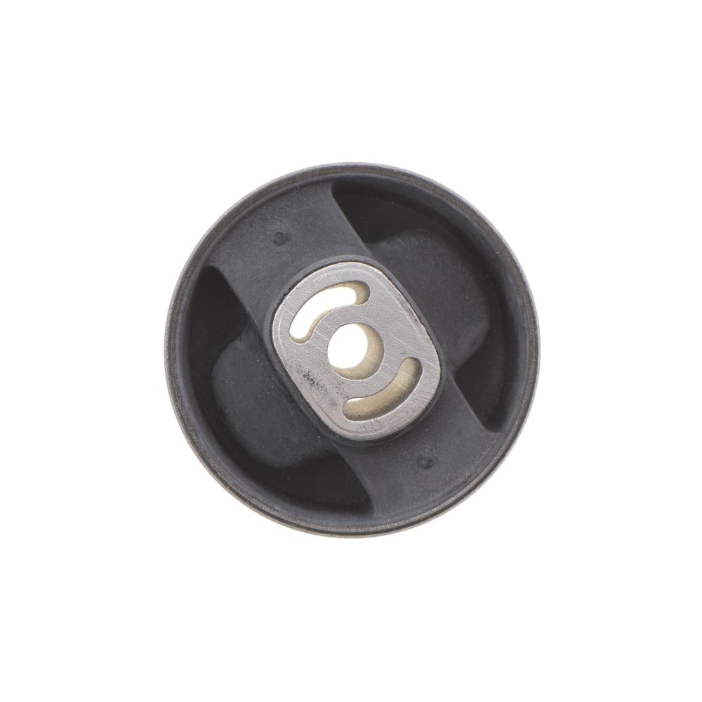 Сайлентблок подушки двигуна (зад.) Fiat Scudo/Citroen Jumpy 07-/Citroen Berlingo 08- (R)
