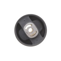 Сайлентблок подушки двигуна (зад.) Fiat Scudo/Citroen Jumpy 07-/Citroen Berlingo 08- (R)